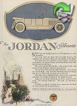 Jordan 1920 118.jpg